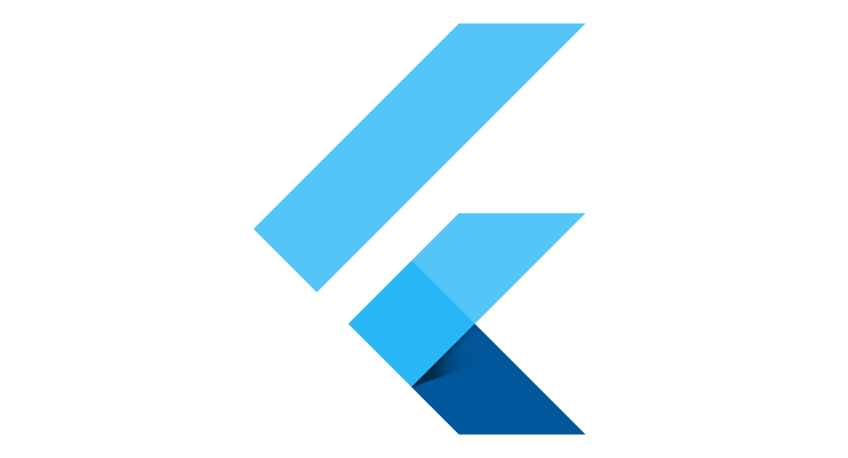 Using Themes In Flutter To Share Colors And Font Styles From
