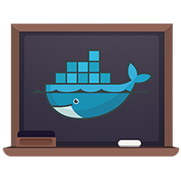 Course image thumb docker