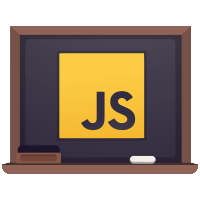 Course image thumb js