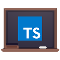 Course image thumb typescript