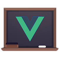 Course image thumb vue